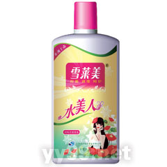 点击查看