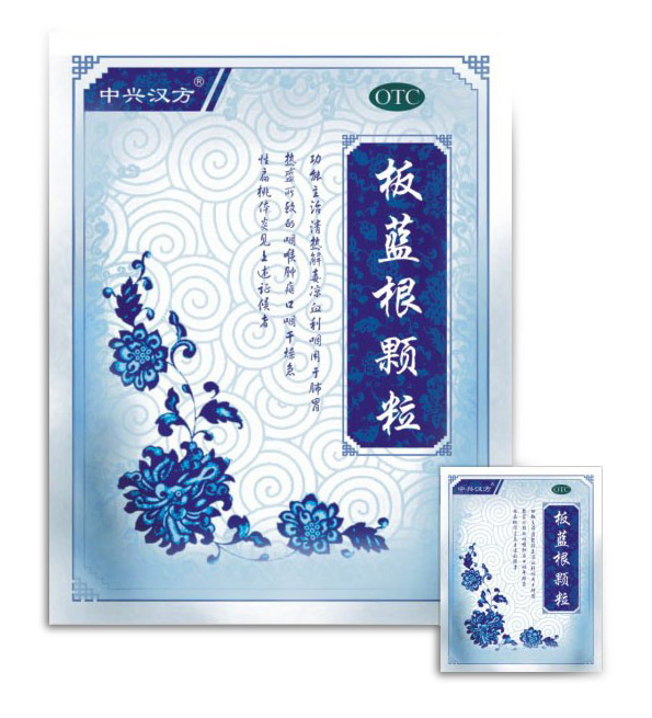 点击查看