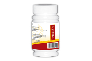 点击查看