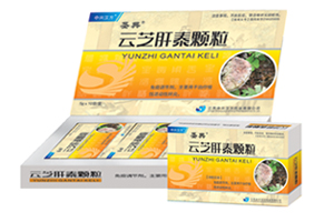 点击查看