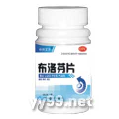点击查看