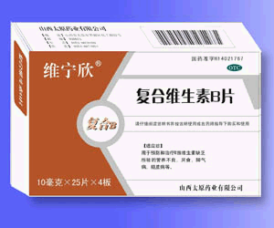 ����鿴