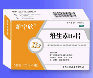 ����鿴