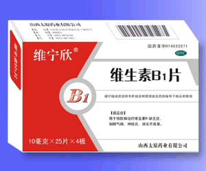 ����鿴