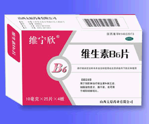 ����鿴