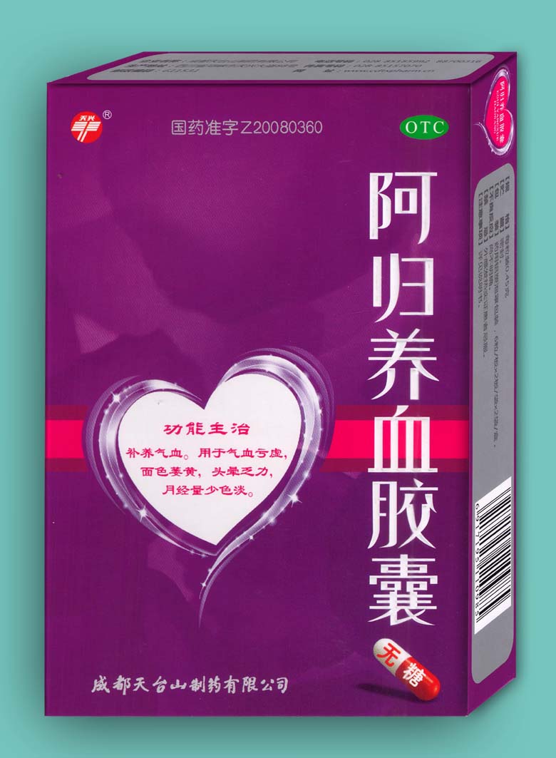 ����Ŵ�