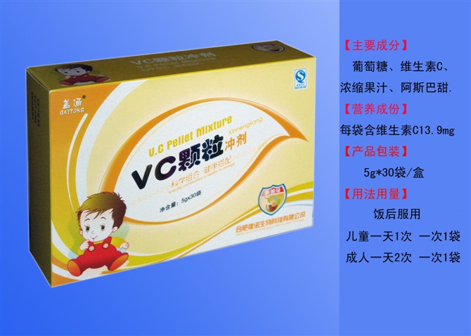 ����鿴