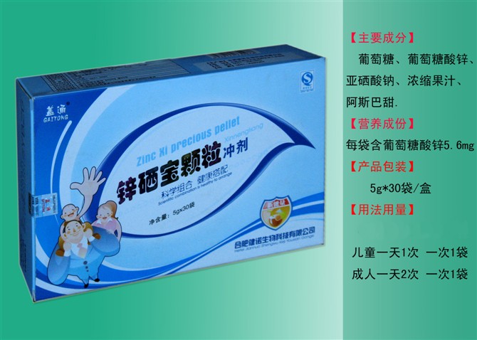 ����鿴