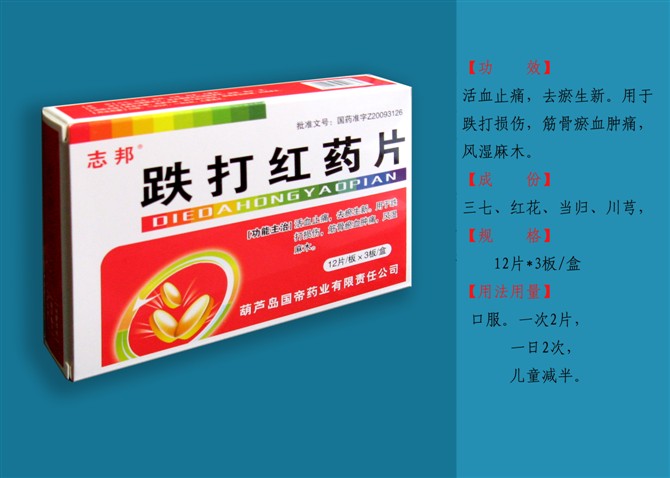 ����鿴