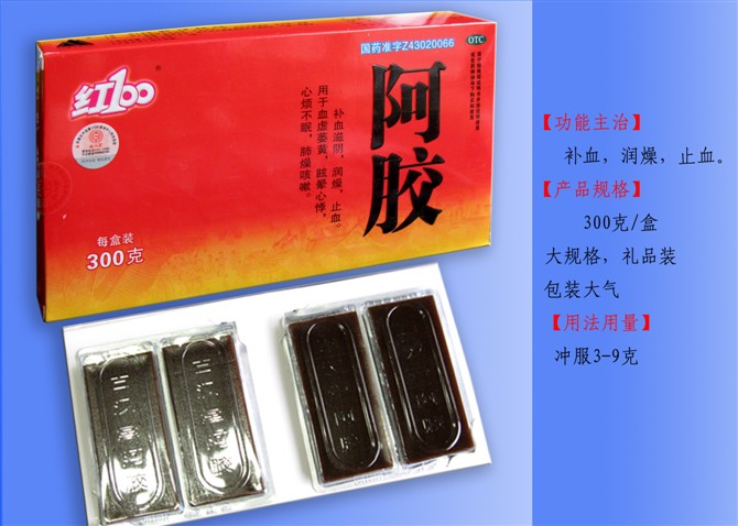 ����鿴