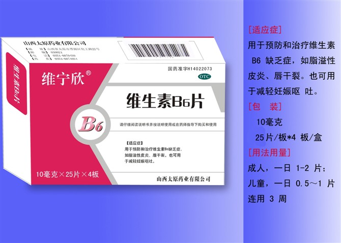 ����鿴