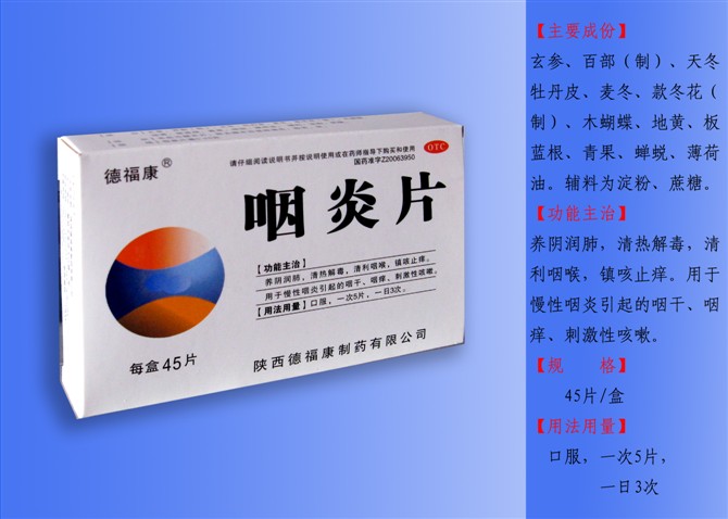 ����鿴
