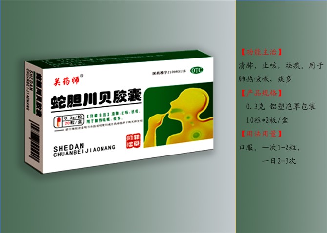 ����鿴