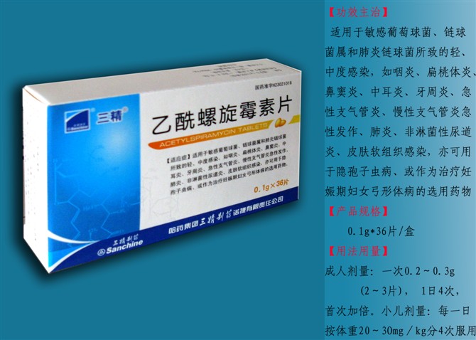����鿴