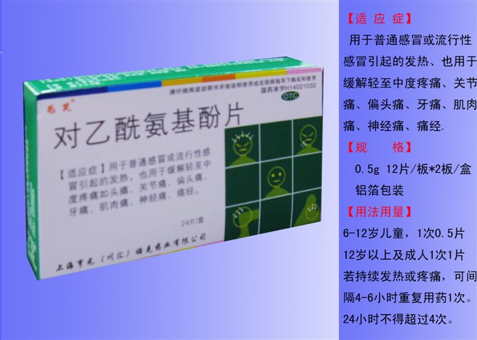 ����鿴