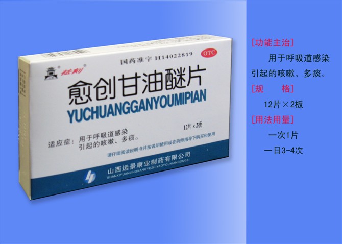 ����鿴