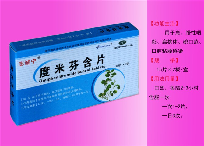 ����鿴