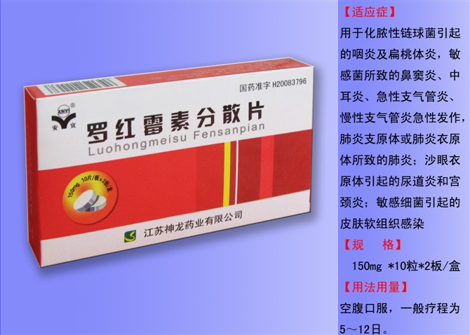 ����鿴