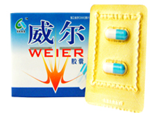 ����鿴