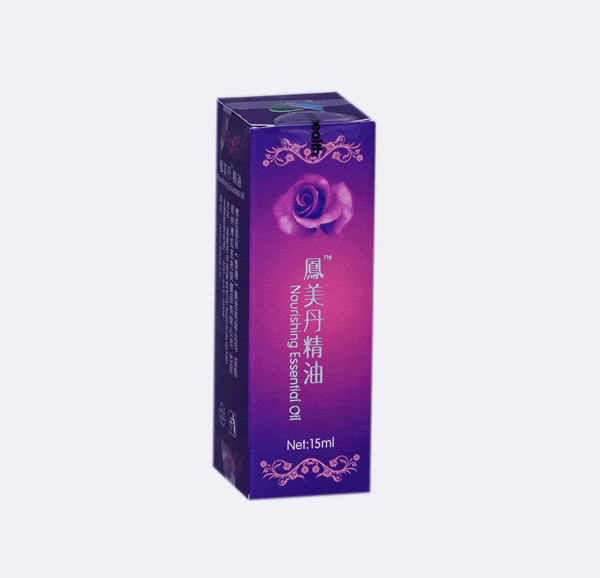 ����鿴