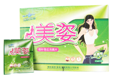 ����鿴