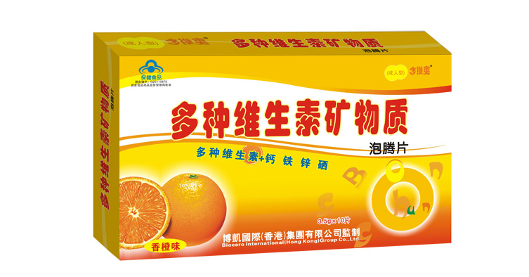 ����鿴