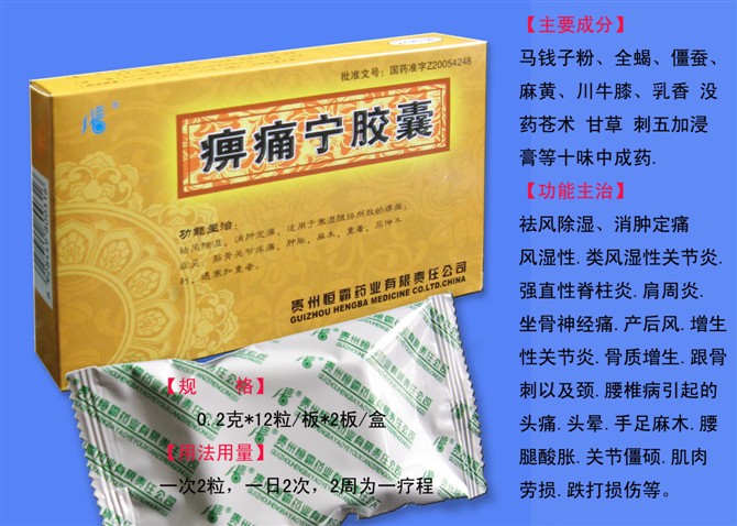 ����鿴
