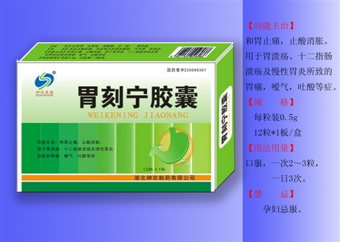 ����鿴