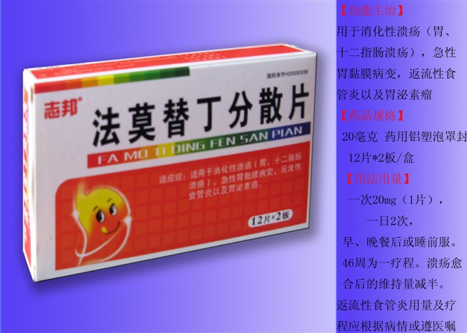 ����鿴