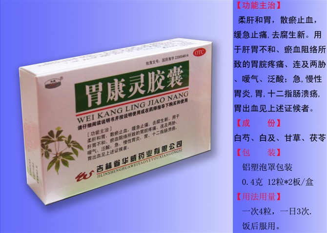 ����鿴