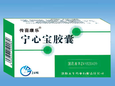 ����鿴