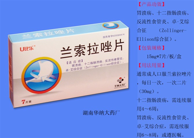 ����鿴