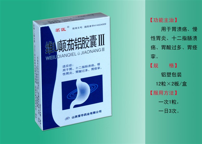 ����鿴