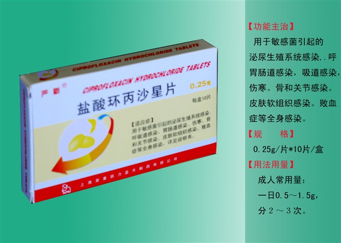 ����鿴