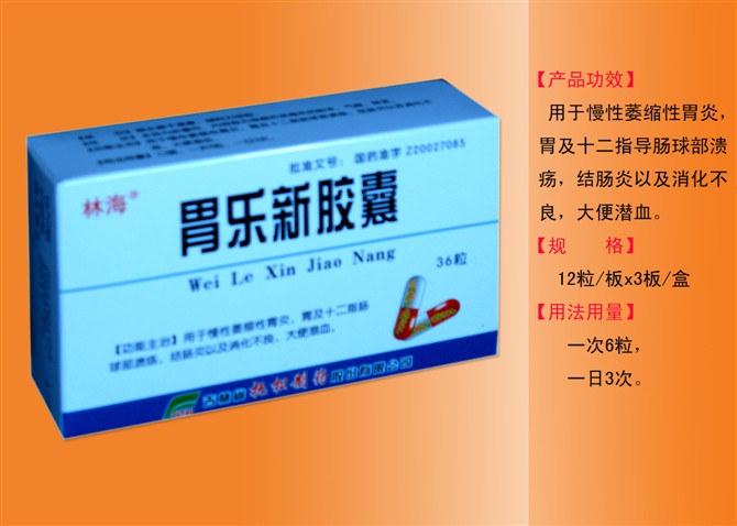 ����鿴