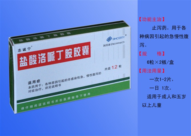 ����鿴