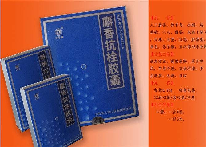 ����鿴