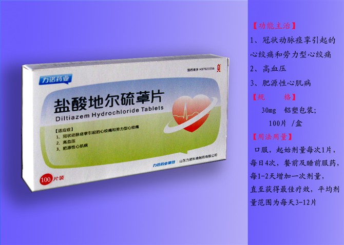 ����鿴