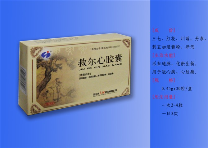 ����鿴