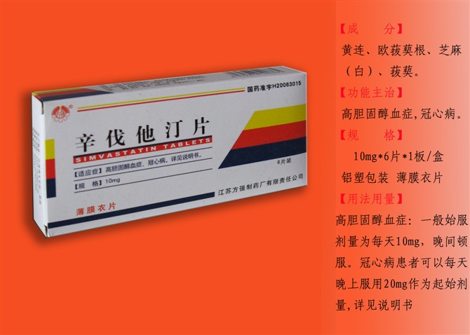 ����鿴