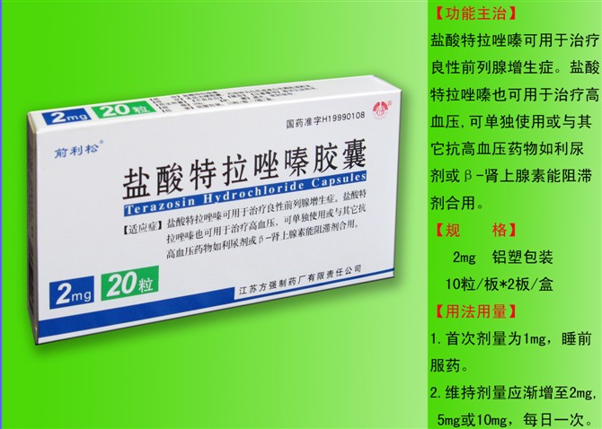 ����鿴