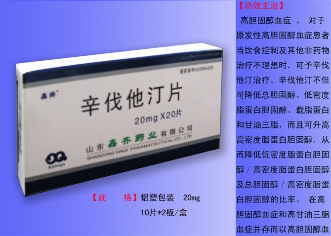 ����鿴