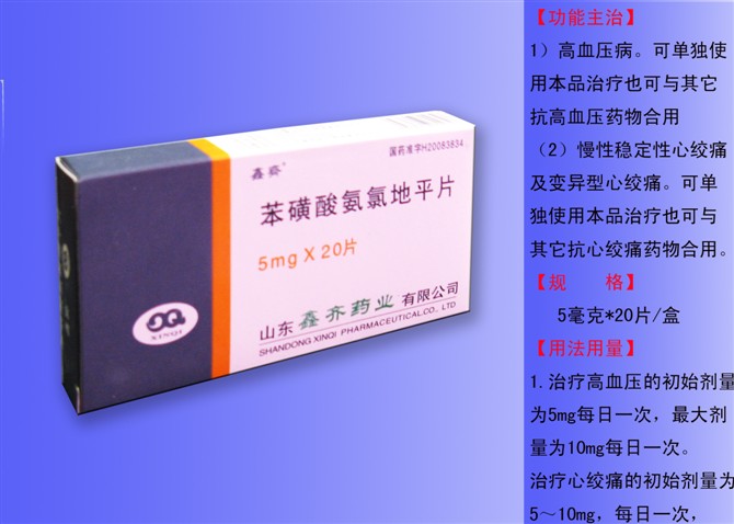 ����鿴