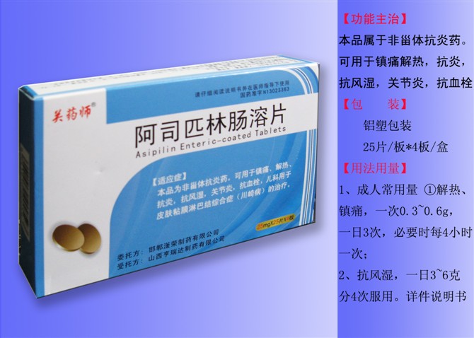 ����鿴