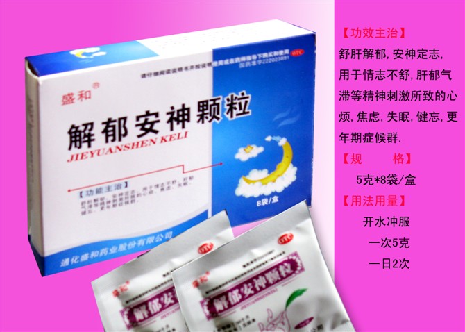 ����鿴