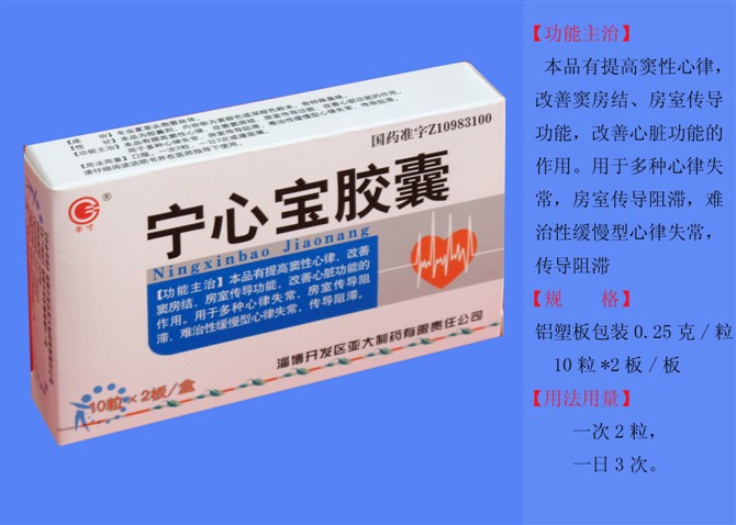 ����鿴