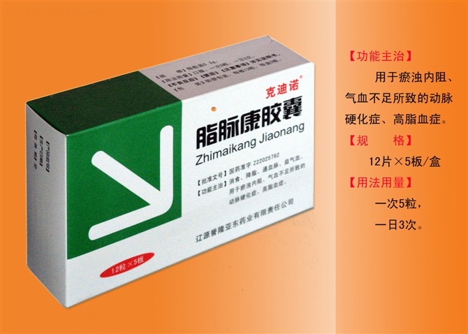 ����鿴