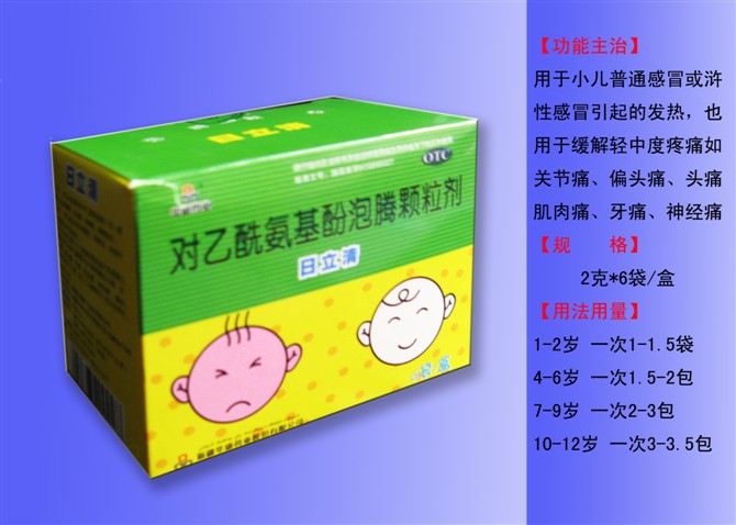 ����鿴