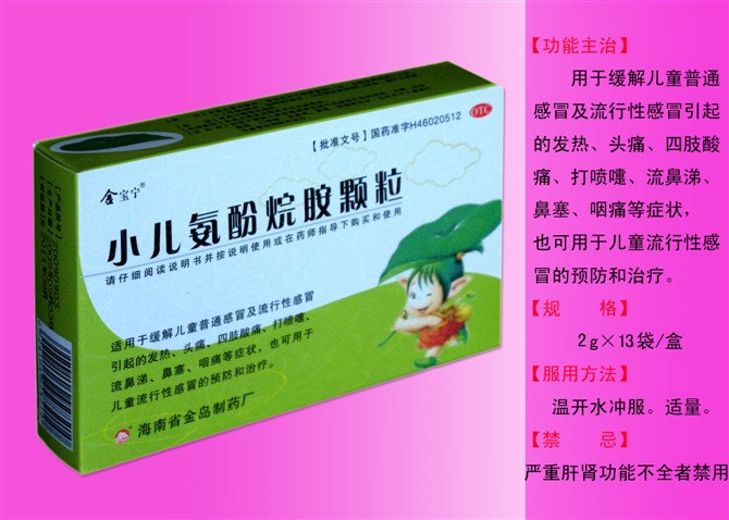 ����鿴