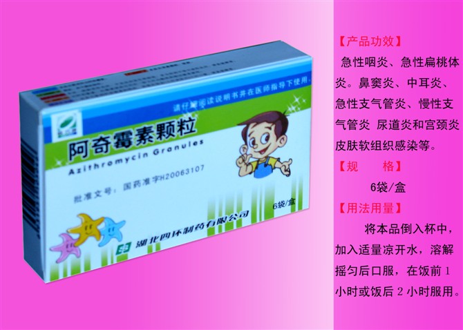����鿴
